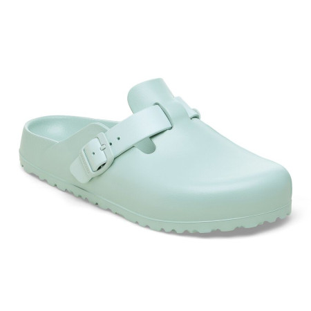 Boston EVA Donna - Surf Green