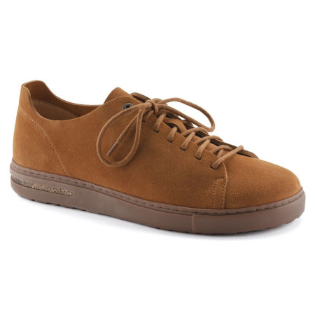 Bend Low Decon Men - Mink