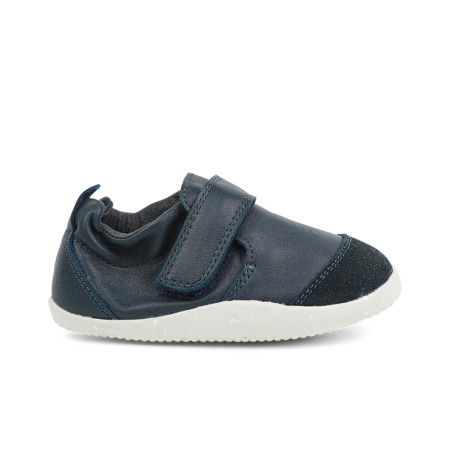 Xplorer Marvel - Navy